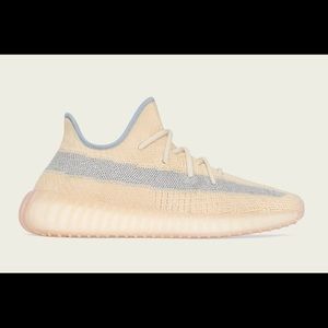 Yeezy Boost 350 V2 Linen